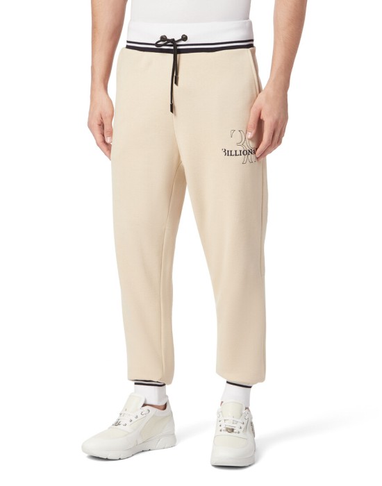 костюм спортивный  BADC-MJJ0696-BTE013N_06 фотография