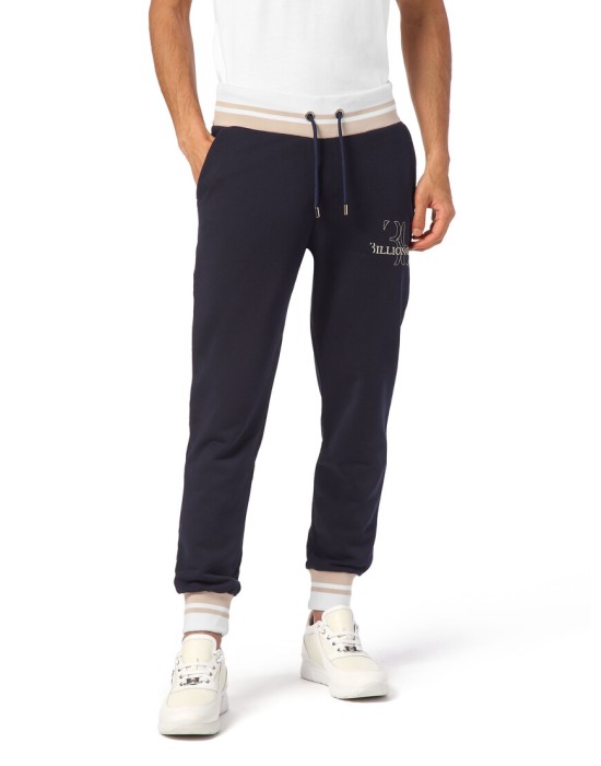 Товар с артикулом BADC-MJJ0696-BTE013N_14 вид сзади