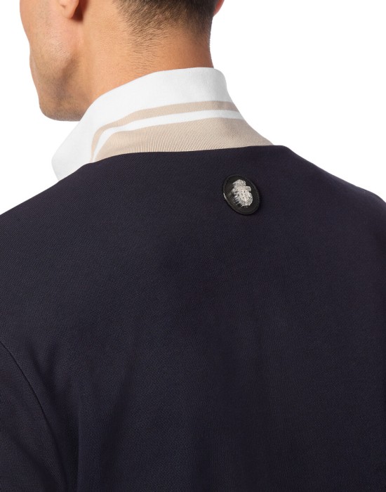 Продукция для мужчин фото