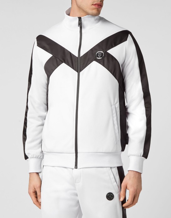 костюм спортивный  PACC-MJJ0566-SNY003N_01 фотография