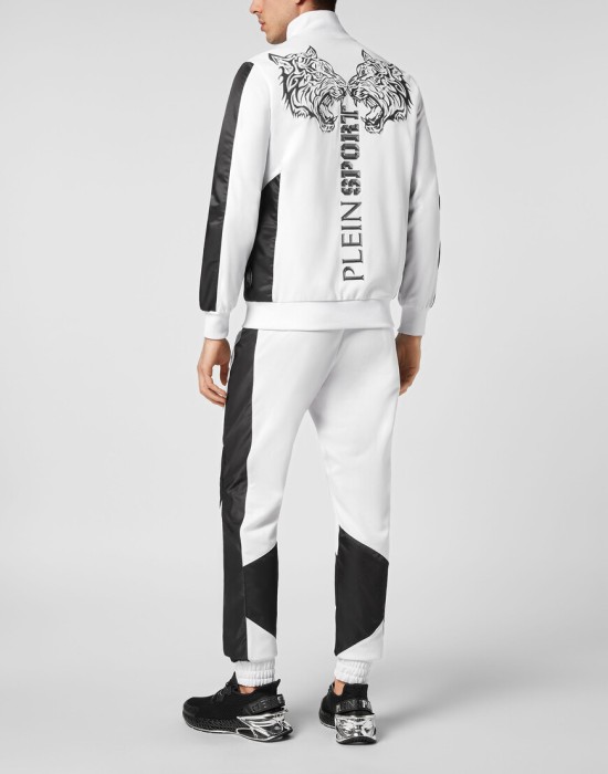 Товар с артикулом PACC-MJJ0566-SNY003N_01 вид сзади