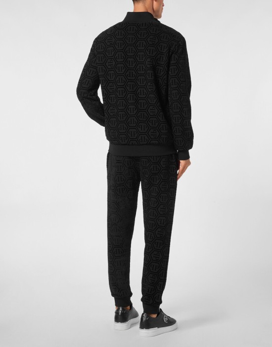 Товар с артикулом AADC-MJJ0757-PJO002N_02 вид сзади