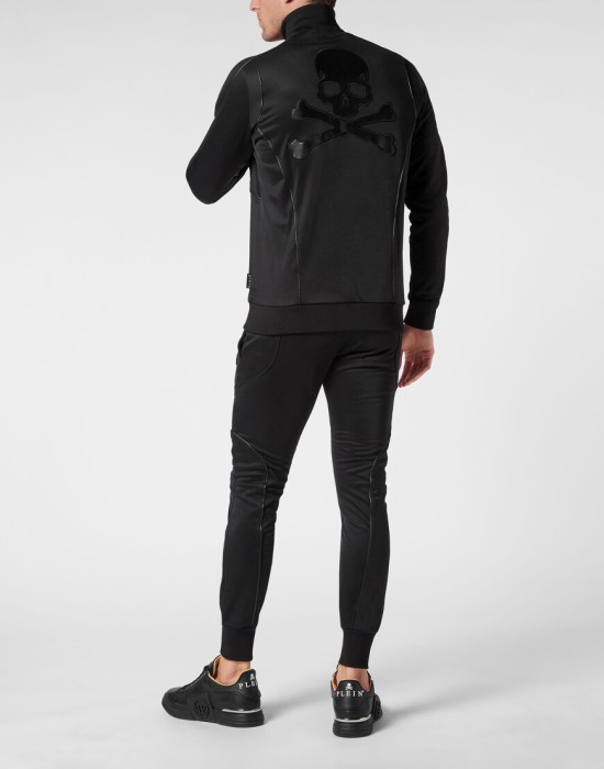 Товар с артикулом AABC-MJJ0474-PTE003N_02 вид сзади