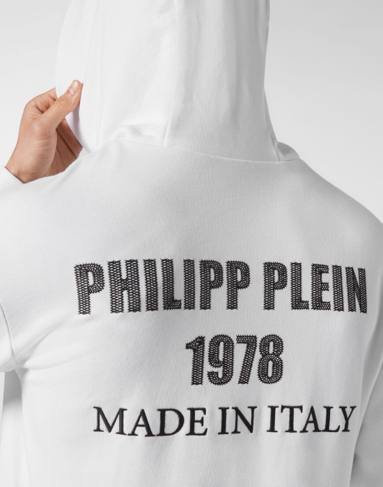 Продукция для мужчин фото