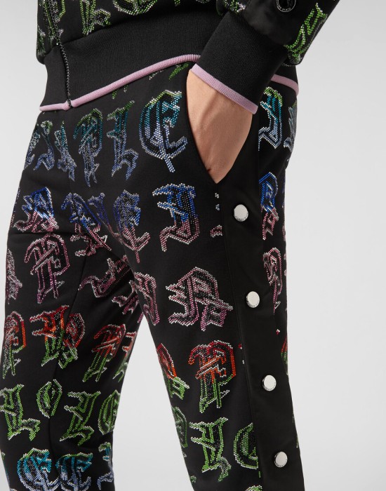 Продукция для мужчин фото