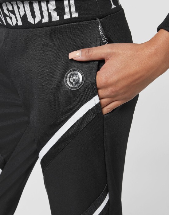 Продукция для женщин фото