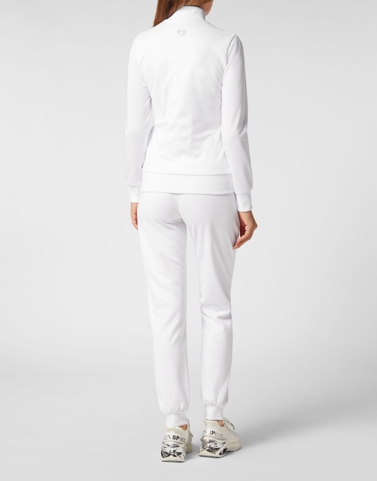 Товар с артикулом PADC-WJJ0205-SJO002N_0121 вид сзади