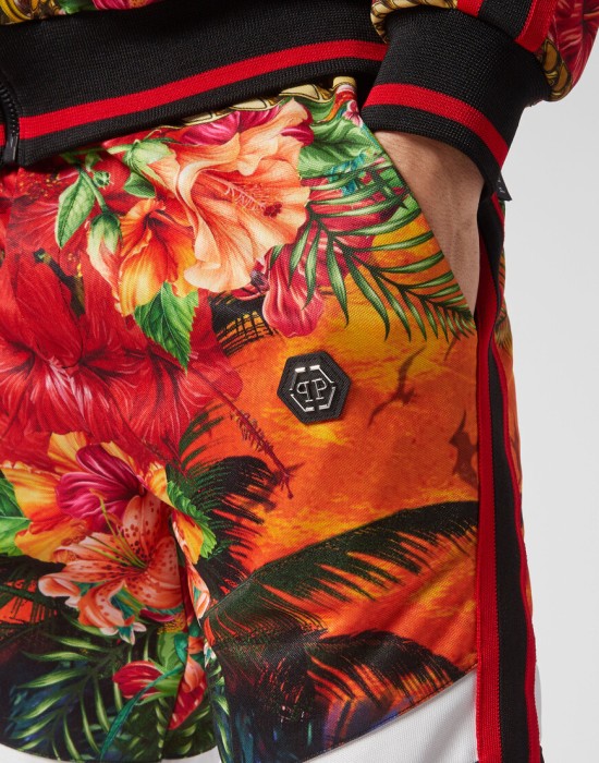 Товар с хорошими отзывами с внутренней стороны