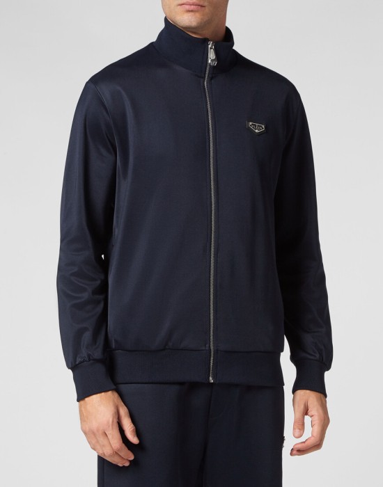 костюм спортивный  LABC-MJJ0503-PTE003N_14 фотография