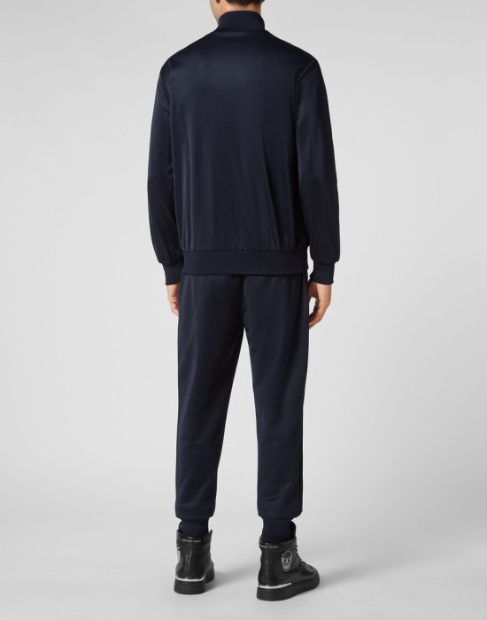 Товар с артикулом LABC-MJJ0503-PTE003N_14 вид сзади