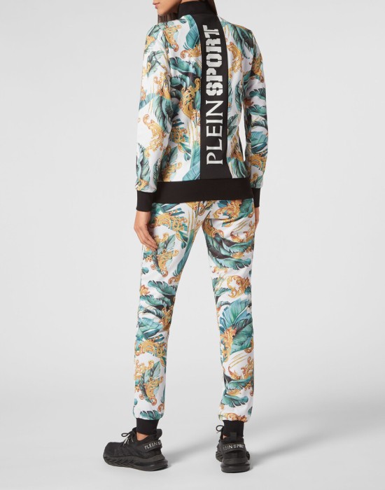 Товар с артикулом PACC-WJJ0144-SJO002N_21 вид сзади