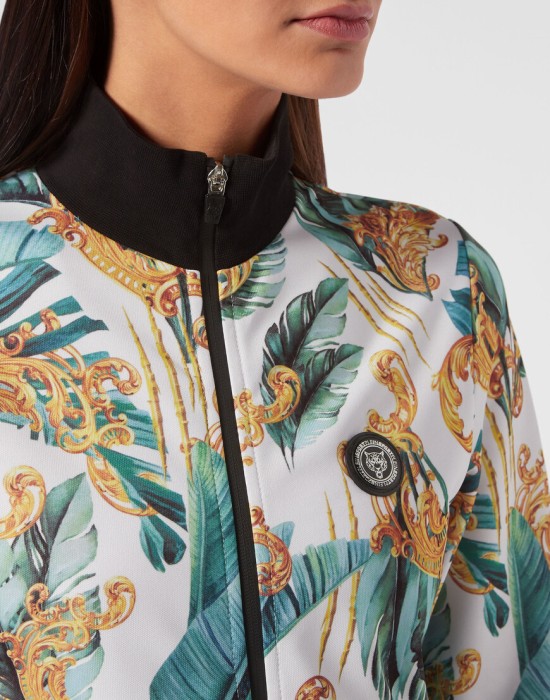 Товар с хорошими отзывами с внутренней стороны