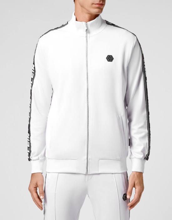 костюм спортивный  PAAC-MJJ0318-PJO002N_01 фотография