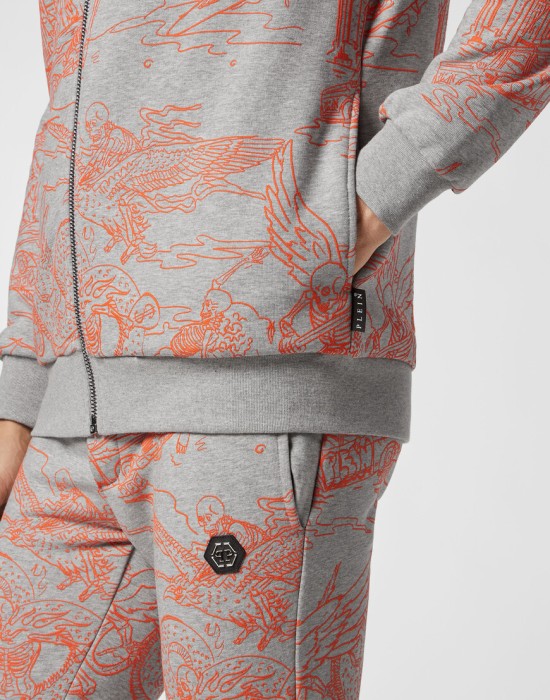 Продукция для мужчин фото