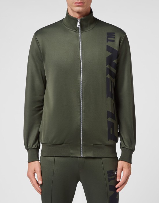 костюм спортивный  PAAC-MJJ0319-PJO002N_65 фотография