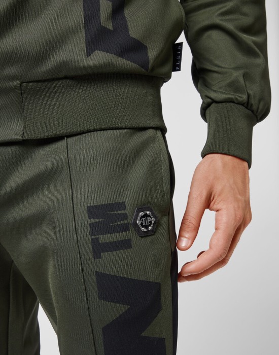 Продукция для мужчин фото