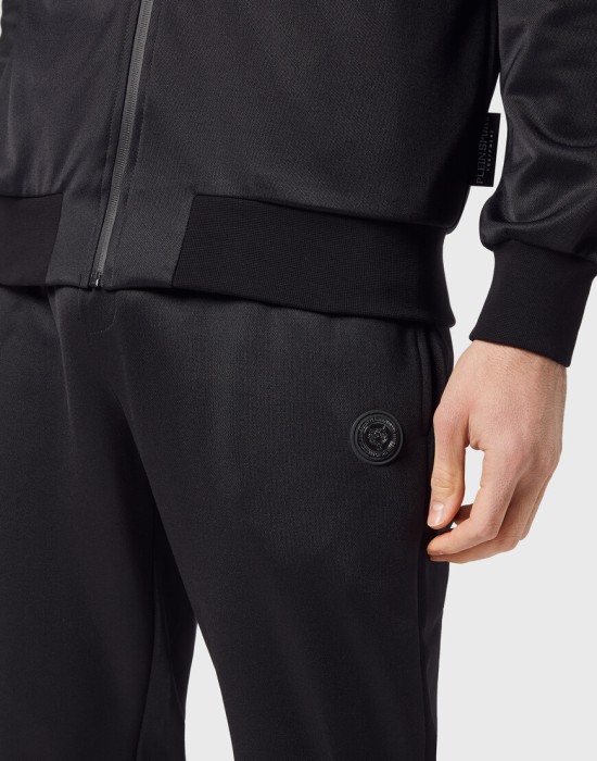 Продукция для мужчин фото