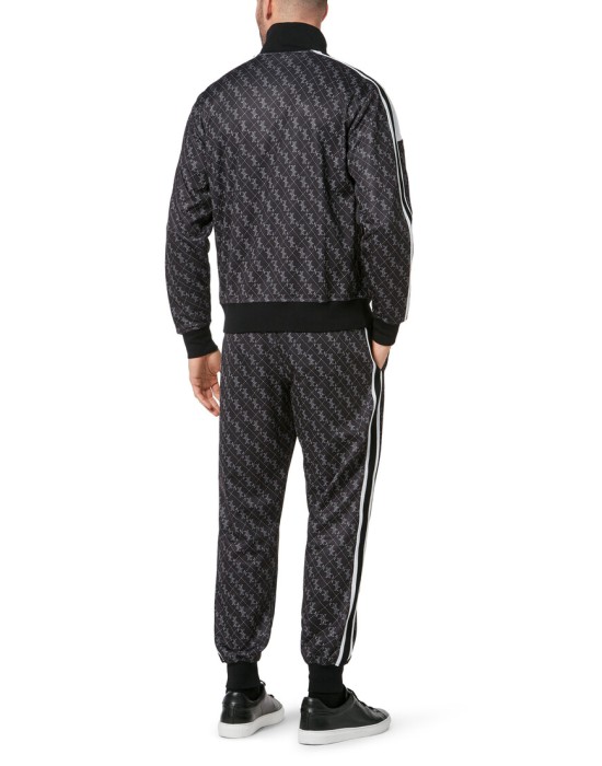 Товар с артикулом WABC-MJJ0375-PTE003N_02 вид сзади