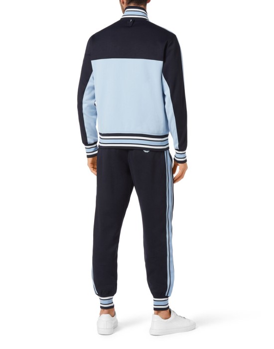 Товар с артикулом IABC-MJJ0370-BTE004N_14 вид сзади