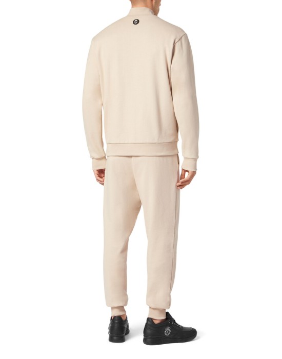 Товар с артикулом BADC-MJJ0701-BTE013N_06 вид сзади