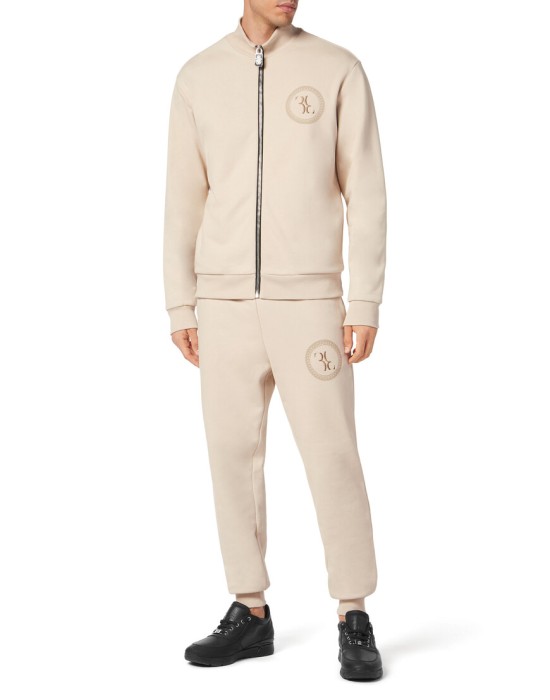 костюм спортивный  по цене 68172 руб вид справа