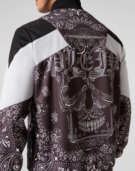 Продукция для мужчин фото