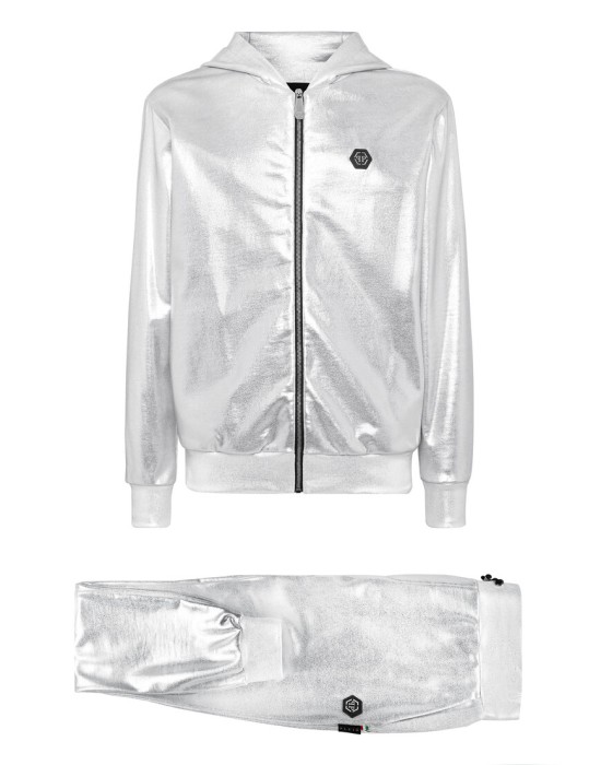 костюм спортивный  SACC-MJJ0506-PJO002N_70 фотография