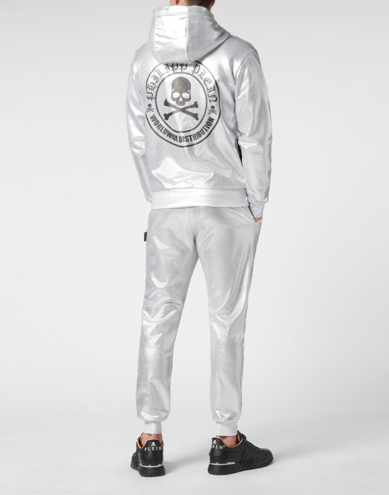 Товар с артикулом SACC-MJJ0506-PJO002N_70 вид сзади