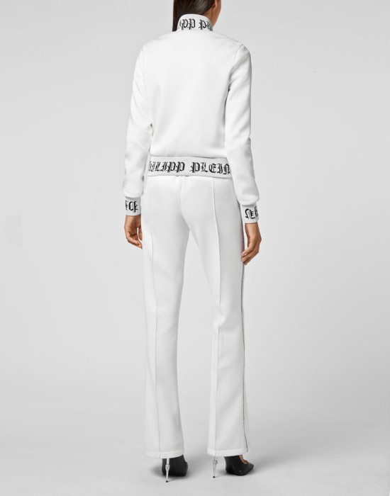 Товар с артикулом SABC-WJJ0058-PJO002N_01 вид сзади