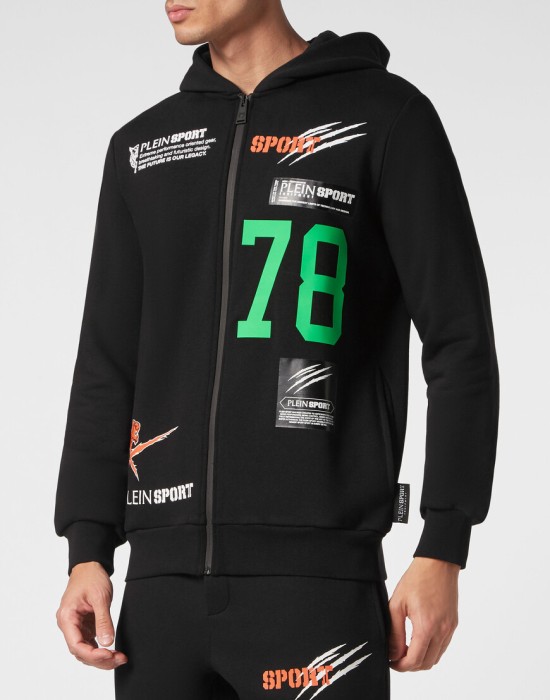 Товар с артикулом AACC-MJJ0608-SJO001N_02 вид сзади