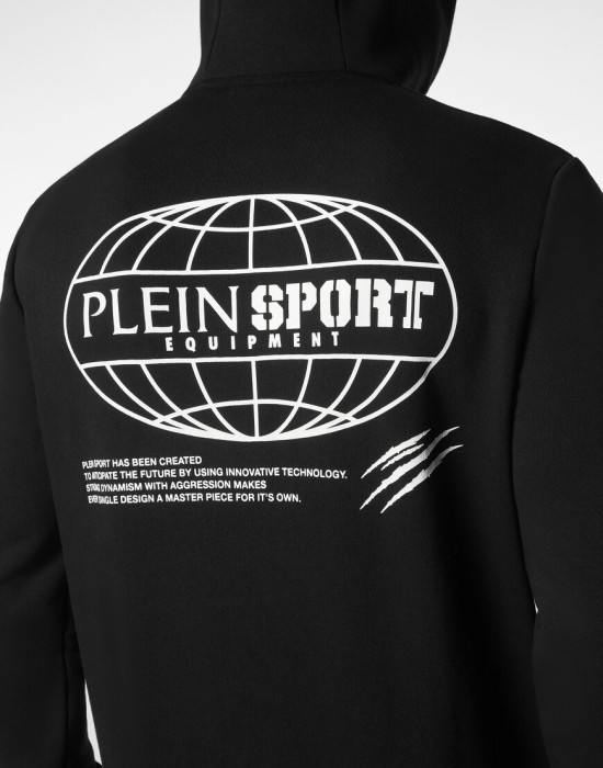 Продукция для мужчин фото