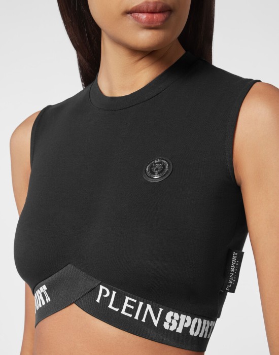 костюм спортивный  из италии вид сбоку