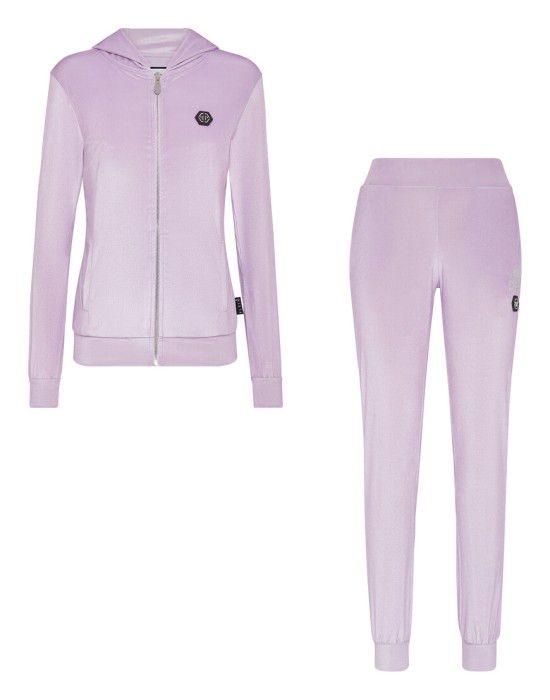 Товар с артикулом PACC-WJJ0131-PTE086N_30 вид сзади