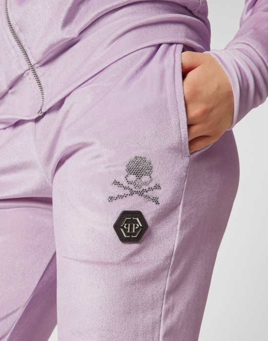 Продукция для женщин фото