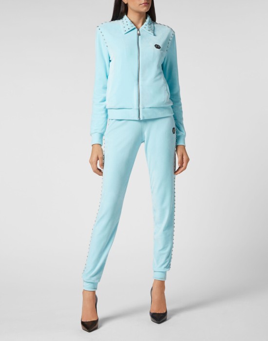 костюм спортивный  по цене 53361 руб вид справа