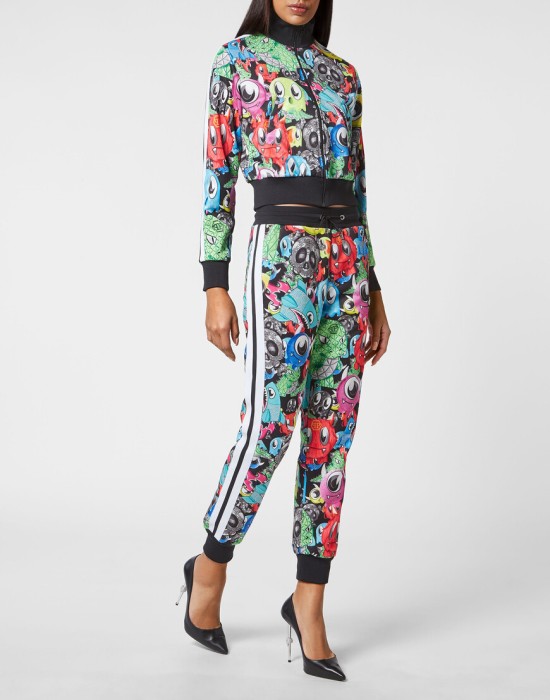 Товар с хорошими отзывами с внутренней стороны