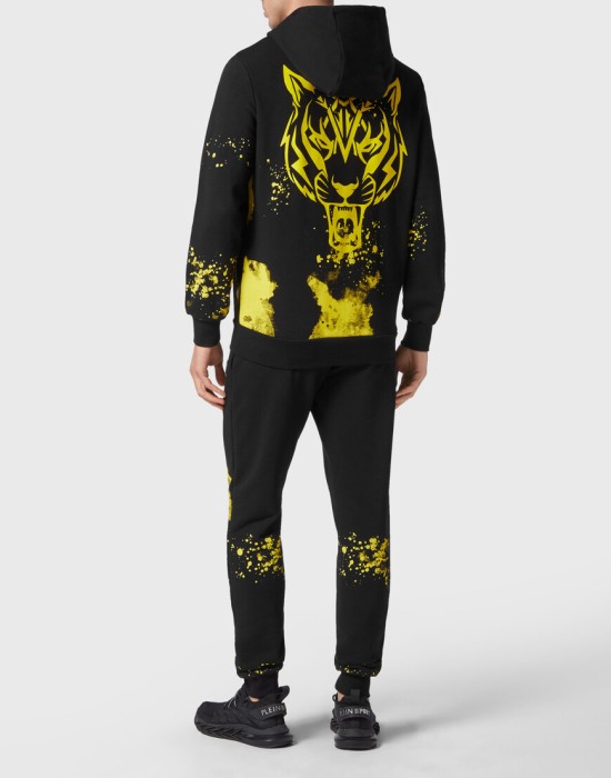 Товар с артикулом SACC-MJJ0509-SJO001N_0229 вид сзади