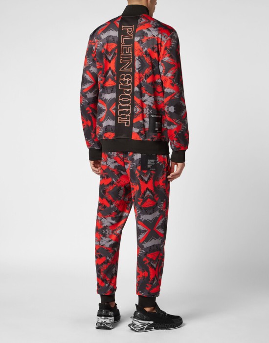 Товар с артикулом SADC-MJJ0723-SJO001N_5020 вид сзади