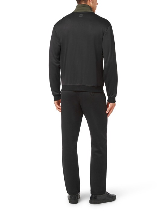 Товар с артикулом OABC-MJJ0424-BTE004N_02 вид сзади