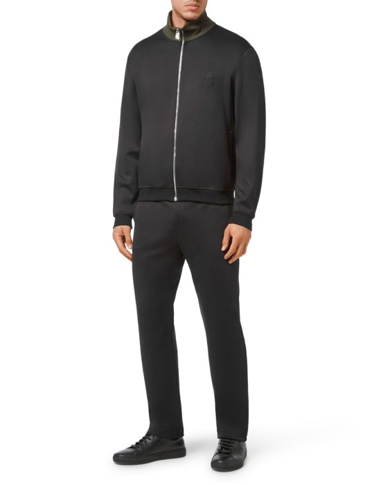 костюм спортивный  по цене 144495 руб вид справа