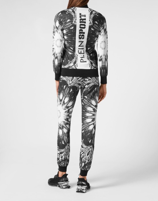 Товар с артикулом SADC-WJJ0187-SJO002N_02 вид сзади