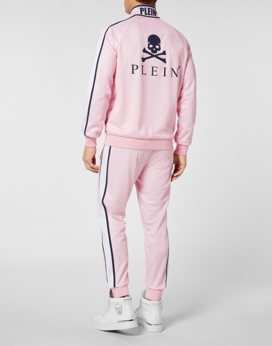 Товар с артикулом PABC-MJJ0338-PTE003N_03 вид сзади