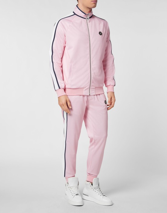 костюм спортивный  по цене 46578 руб вид справа