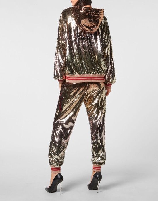 Товар с артикулом SABC-WJJ0063-PTE003N_16 вид сзади