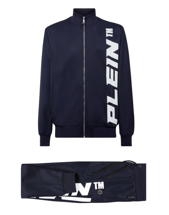 костюм спортивный  PAAC-MJJ0319-PJO002N_24 фотография