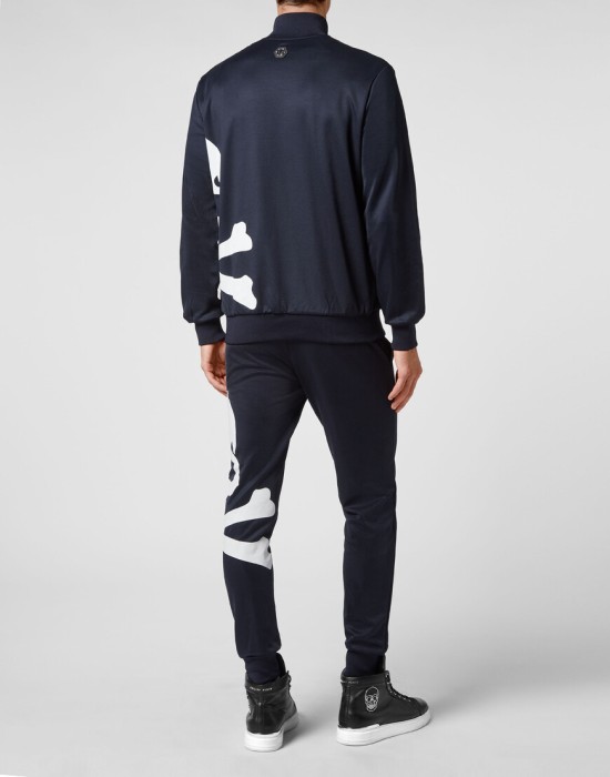 Товар с артикулом PAAC-MJJ0319-PJO002N_24 вид сзади