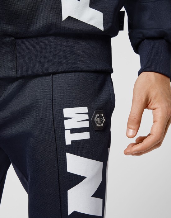 Товар с хорошими отзывами с внутренней стороны