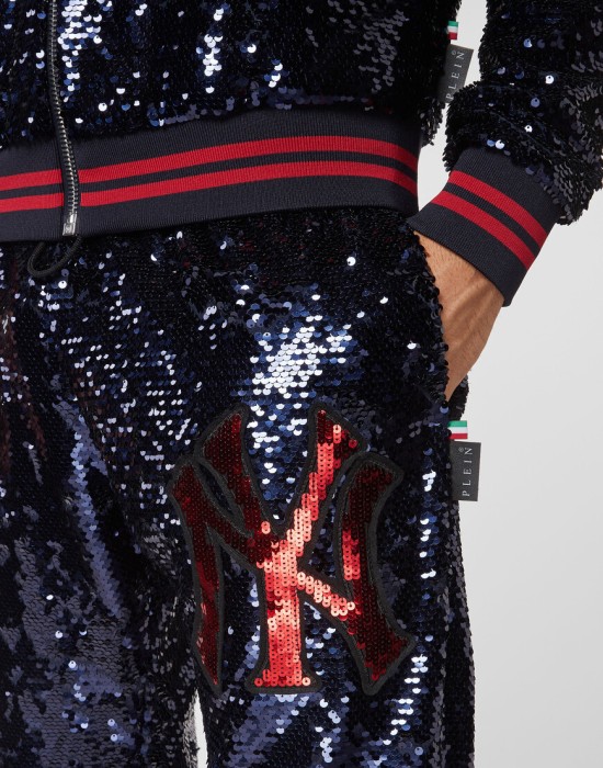 Продукция для мужчин фото