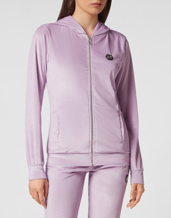 костюм спортивный  по цене 73305 руб вид справа