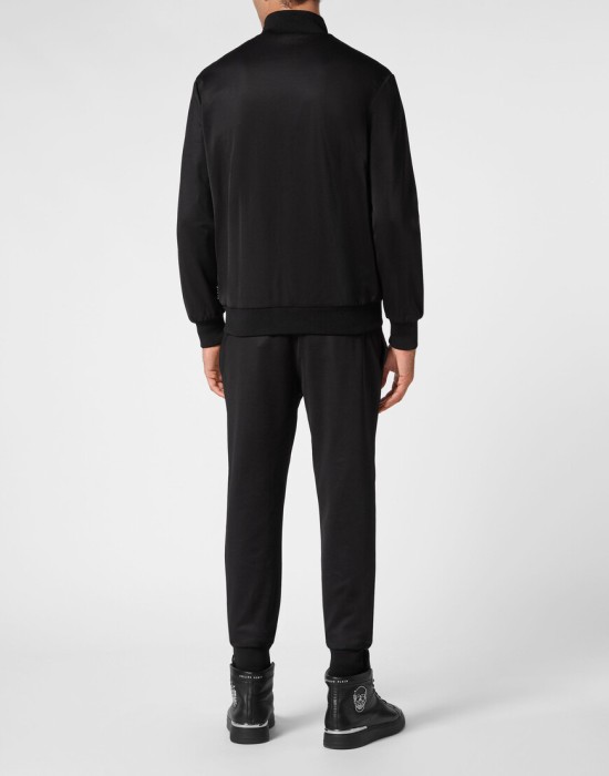 Товар с артикулом LABC-MJJ0503-PTE003N_02 вид сзади